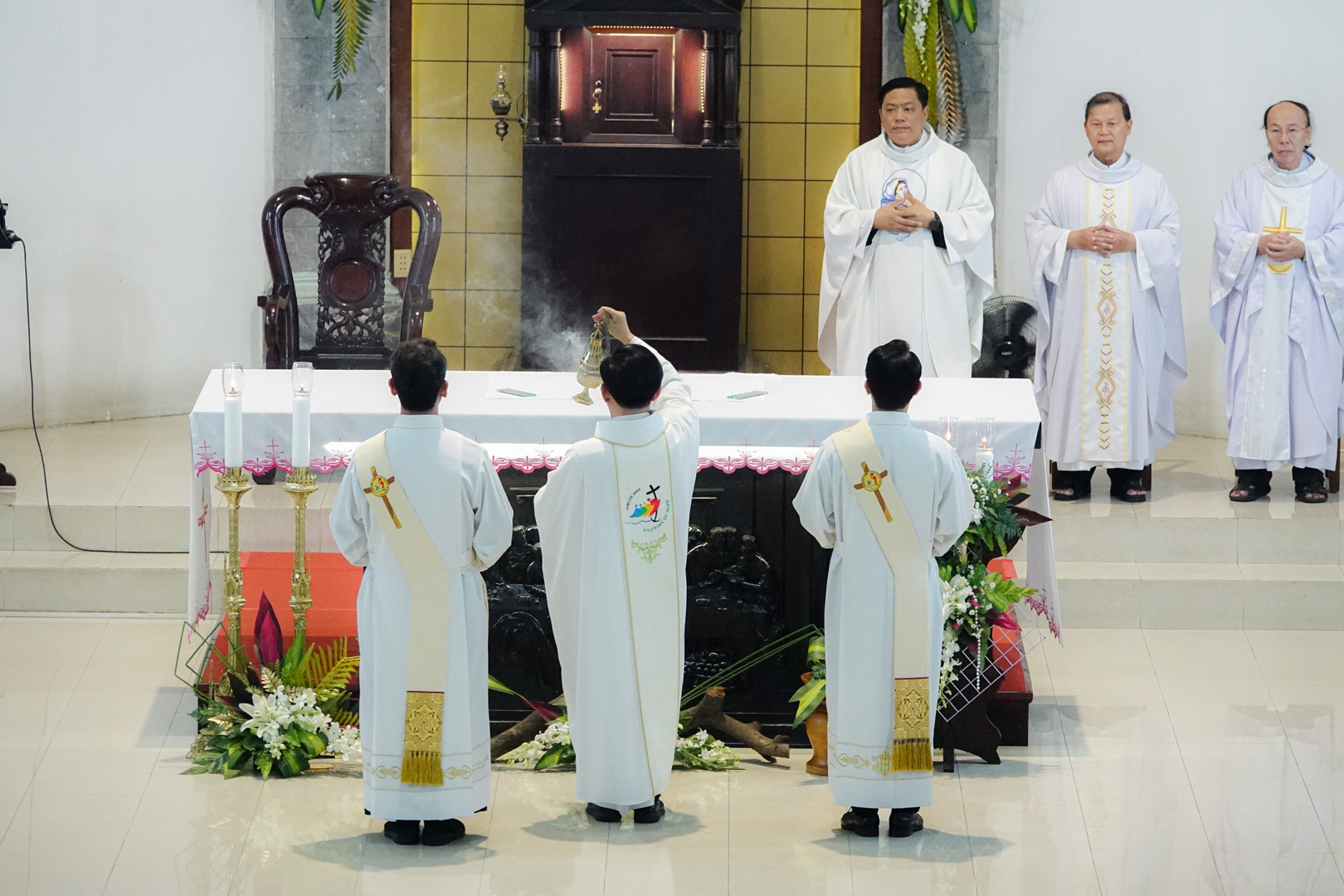 Photo-7